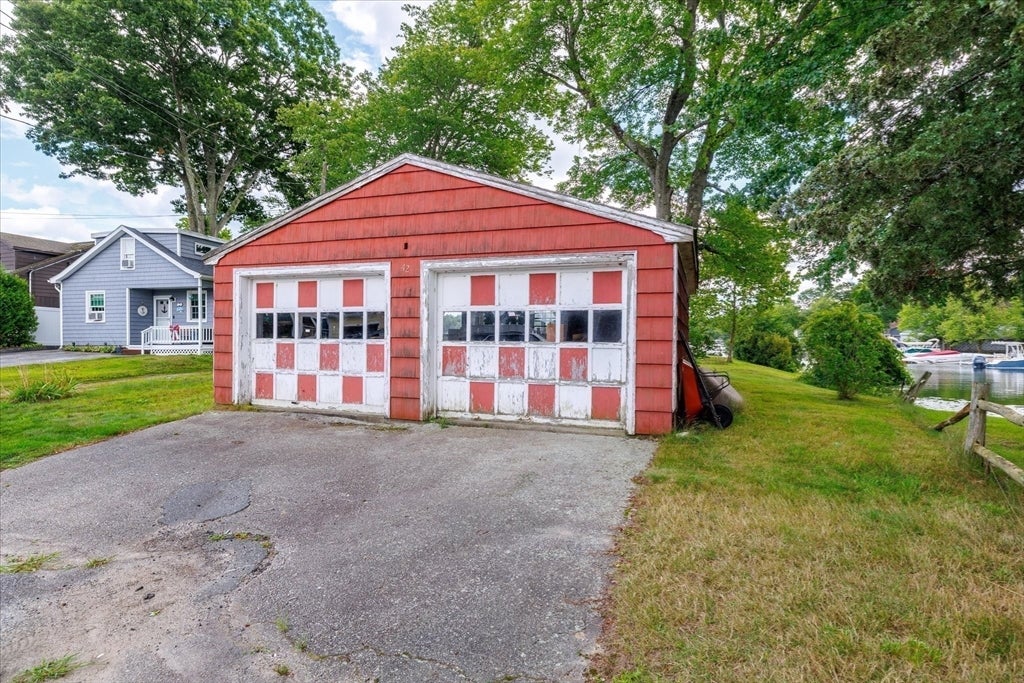 42&0 Point Pleasant Rd, Webster, MA, 42&0 Point Pleasant Rd, Webster, MA Photo #31