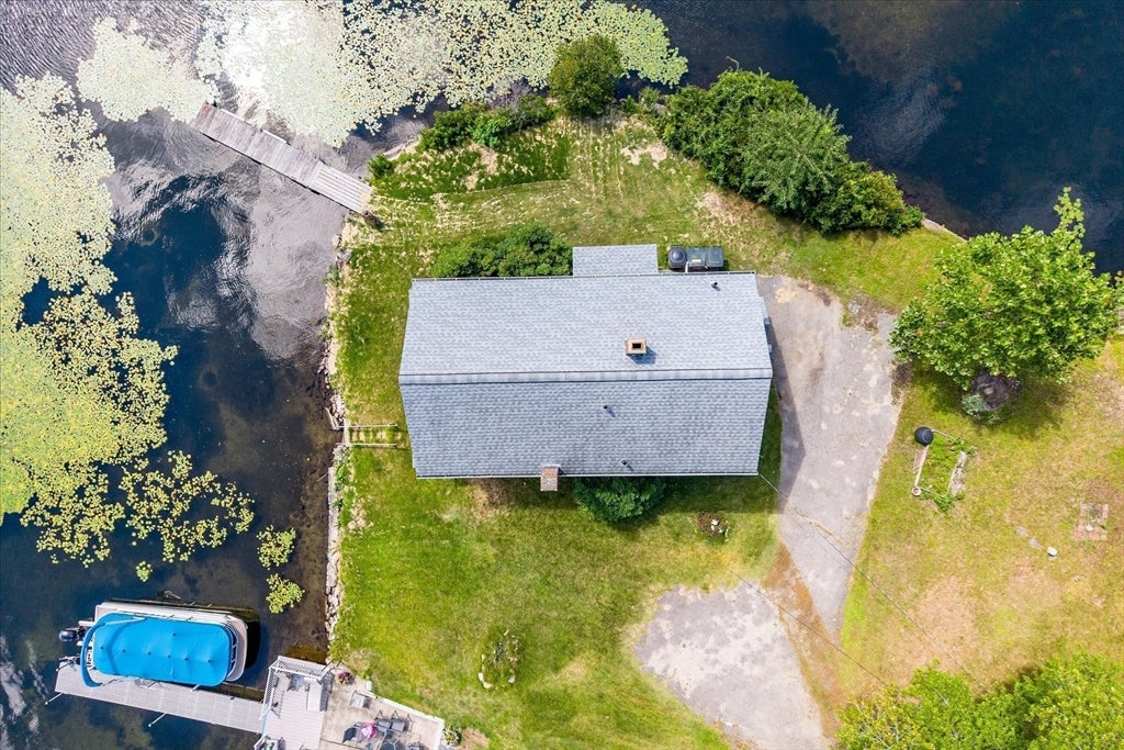 42&0 Point Pleasant Rd, Webster, MA, 42&0 Point Pleasant Rd, Webster, MA Photo #11