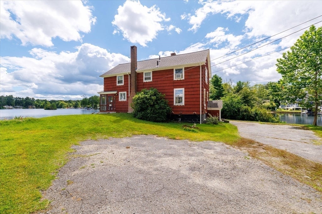 42&0 Point Pleasant Rd, Webster, MA, 42&0 Point Pleasant Rd, Webster, MA Photo #29