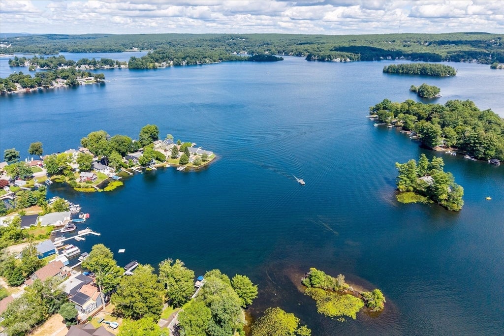 42&0 Point Pleasant Rd, Webster, MA, 42&0 Point Pleasant Rd, Webster, MA Photo #8