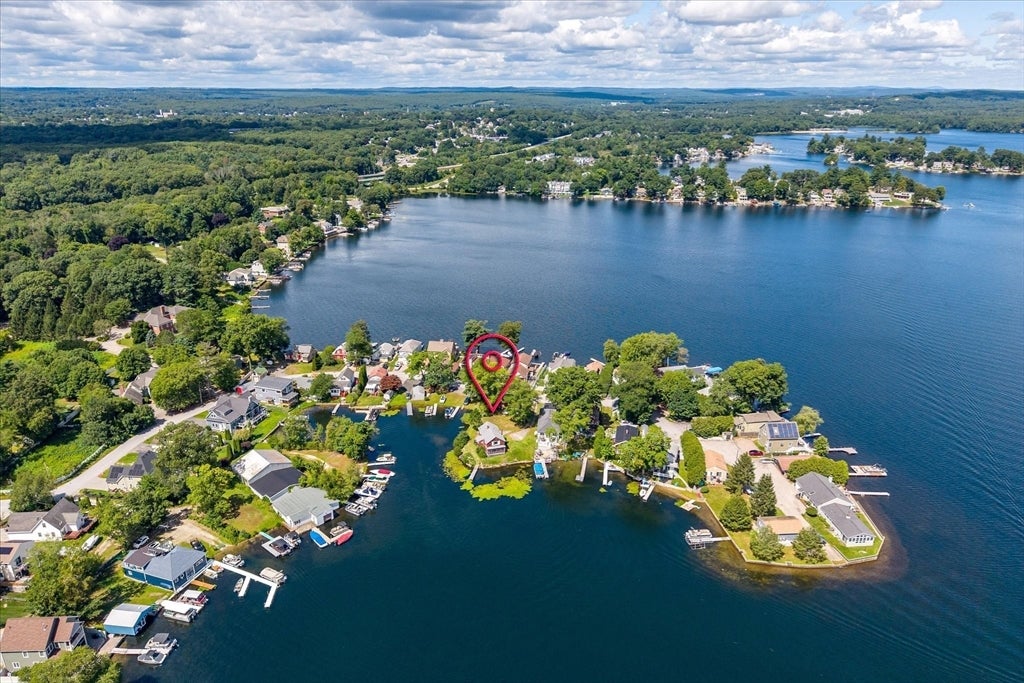 42&0 Point Pleasant Rd, Webster, MA, 42&0 Point Pleasant Rd, Webster, MA Photo #7