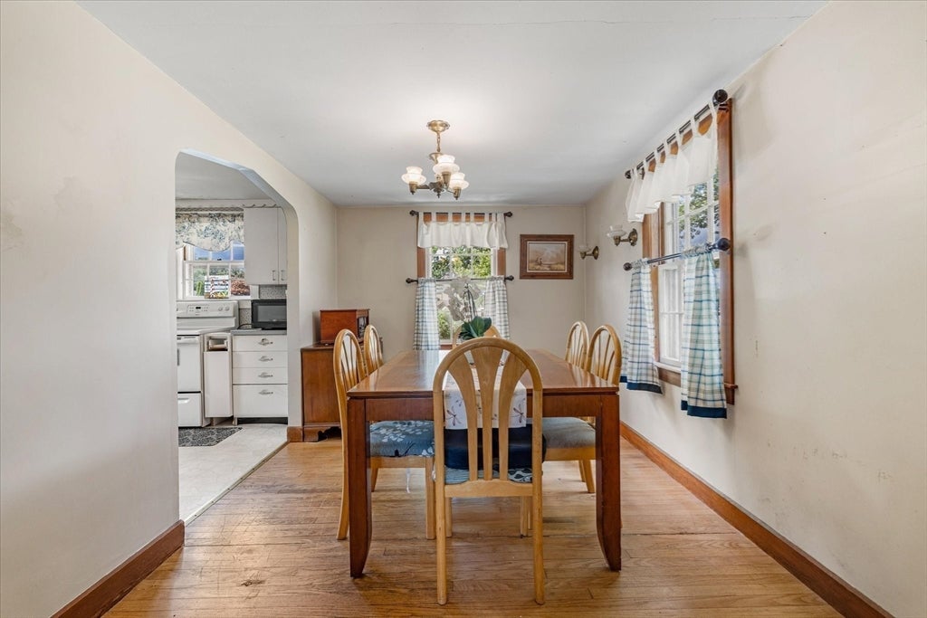 42&0 Point Pleasant Rd, Webster, MA, 42&0 Point Pleasant Rd, Webster, MA Photo #21