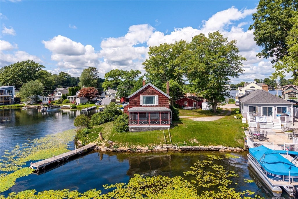 42&0 Point Pleasant Rd, Webster, MA, 42&0 Point Pleasant Rd, Webster, MA Photo #3