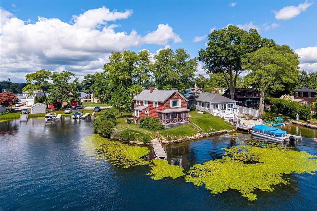 42&0 Point Pleasant Rd, Webster, MA, 42&0 Point Pleasant Rd, Webster, MA Photo #1