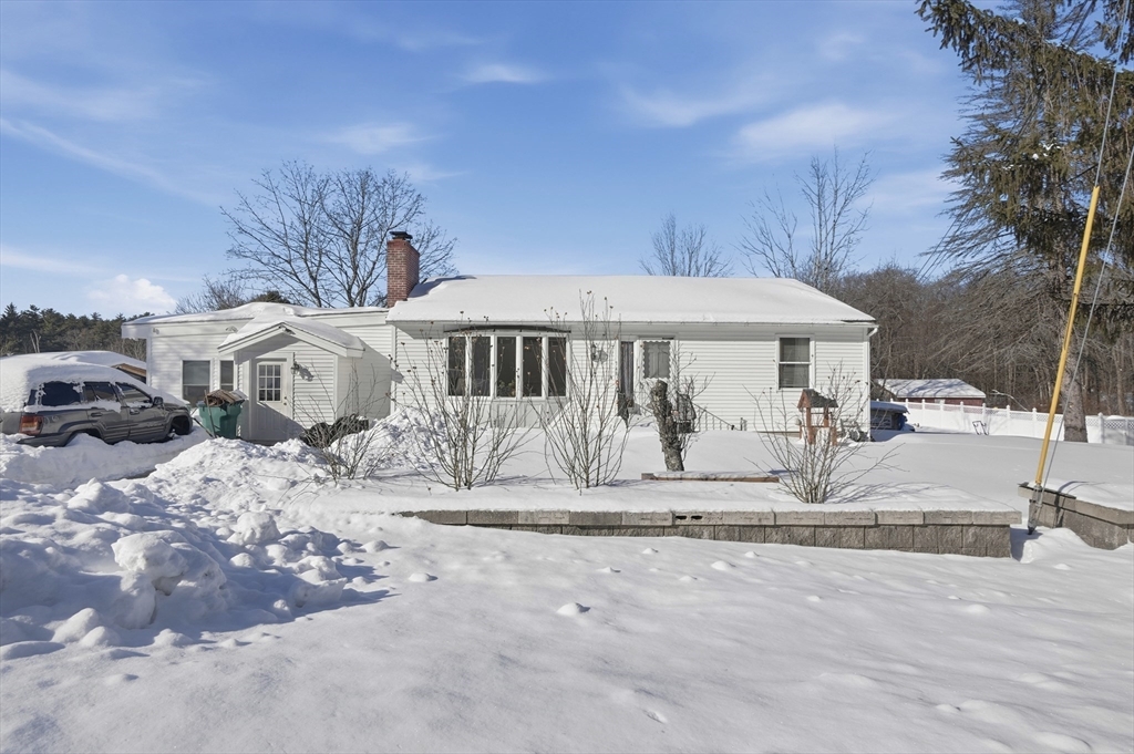 748 Ashby State Road