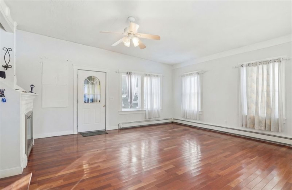 748 Ashby State Road