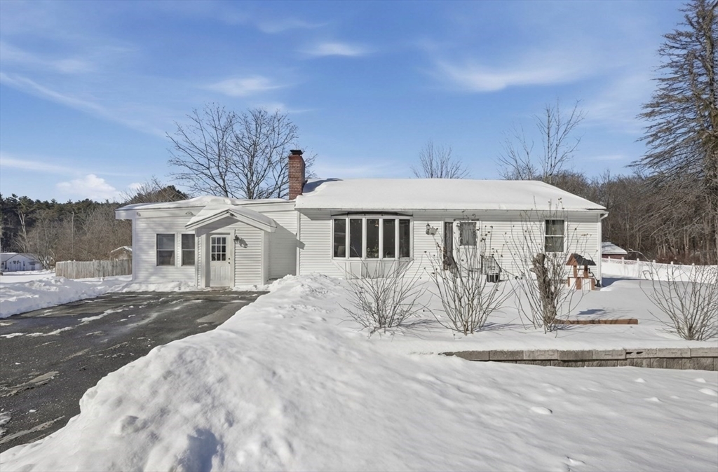 748 Ashby State Road