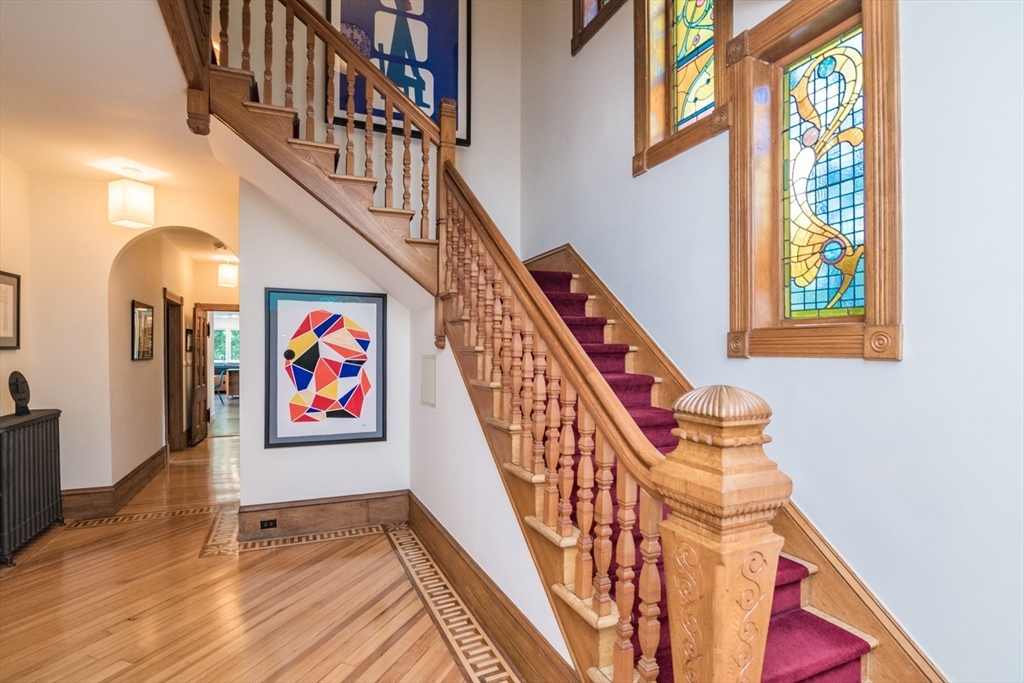 75 Lyman Rd