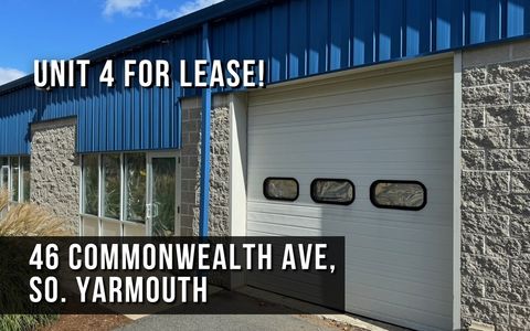 Photo of 46 Commonwealth Ave, Yarmouth, MA 02664 (MLS # 73314716)