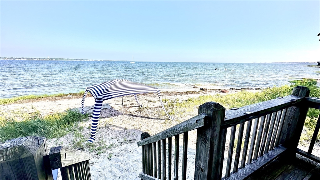 View Fairhaven, MA 02719 house