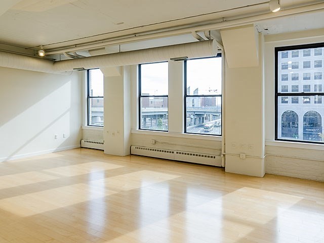 210 South Street 4-4