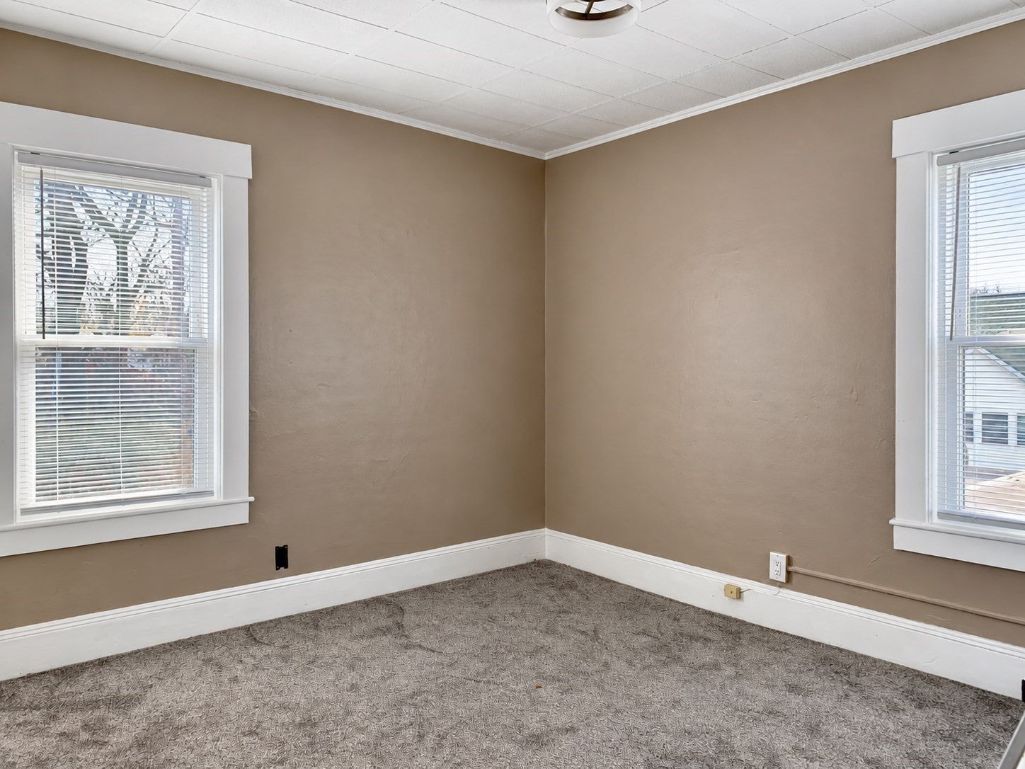 139 Middlesex St, Chelmsford, MA, 139 Middlesex St, Chelmsford, MA Photo #7