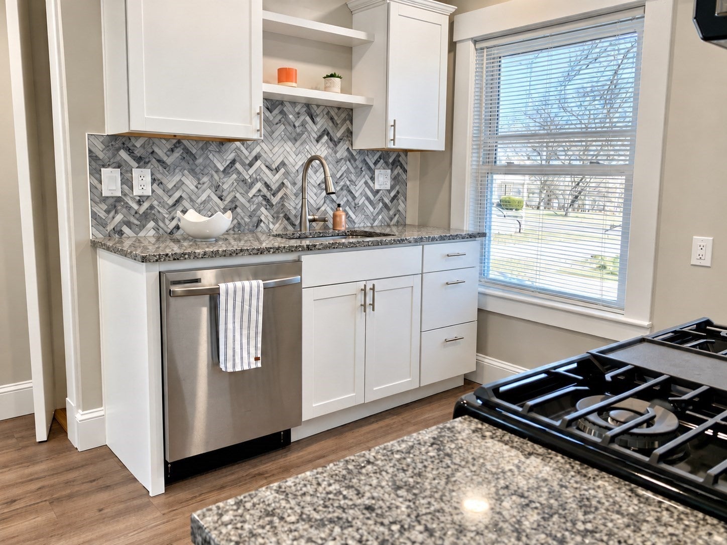 139 Middlesex St, Chelmsford, MA, 139 Middlesex St, Chelmsford, MA Photo #4