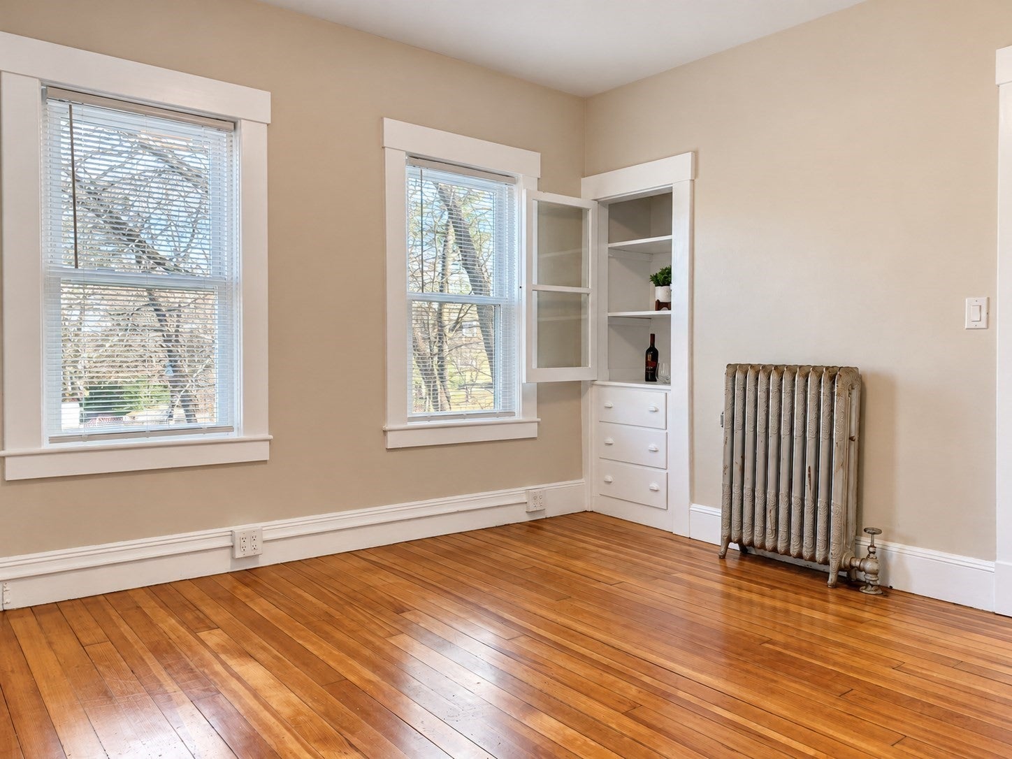 139 Middlesex St, Chelmsford, MA, 139 Middlesex St, Chelmsford, MA Photo #10