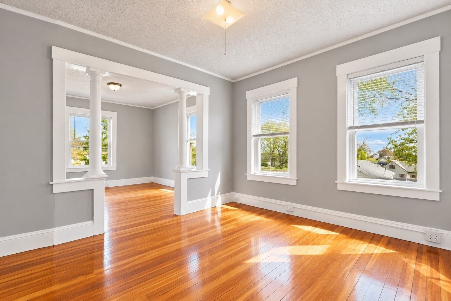 139 Middlesex St, Chelmsford, MA, 139 Middlesex St, Chelmsford, MA Photo #19