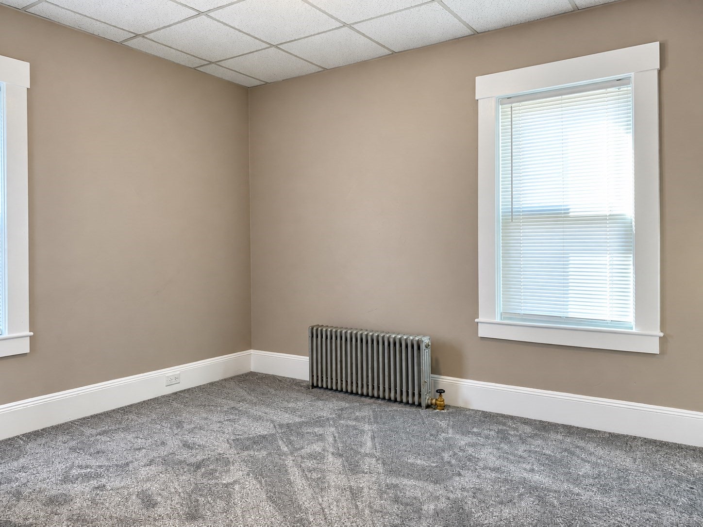 139 Middlesex St, Chelmsford, MA, 139 Middlesex St, Chelmsford, MA Photo #23