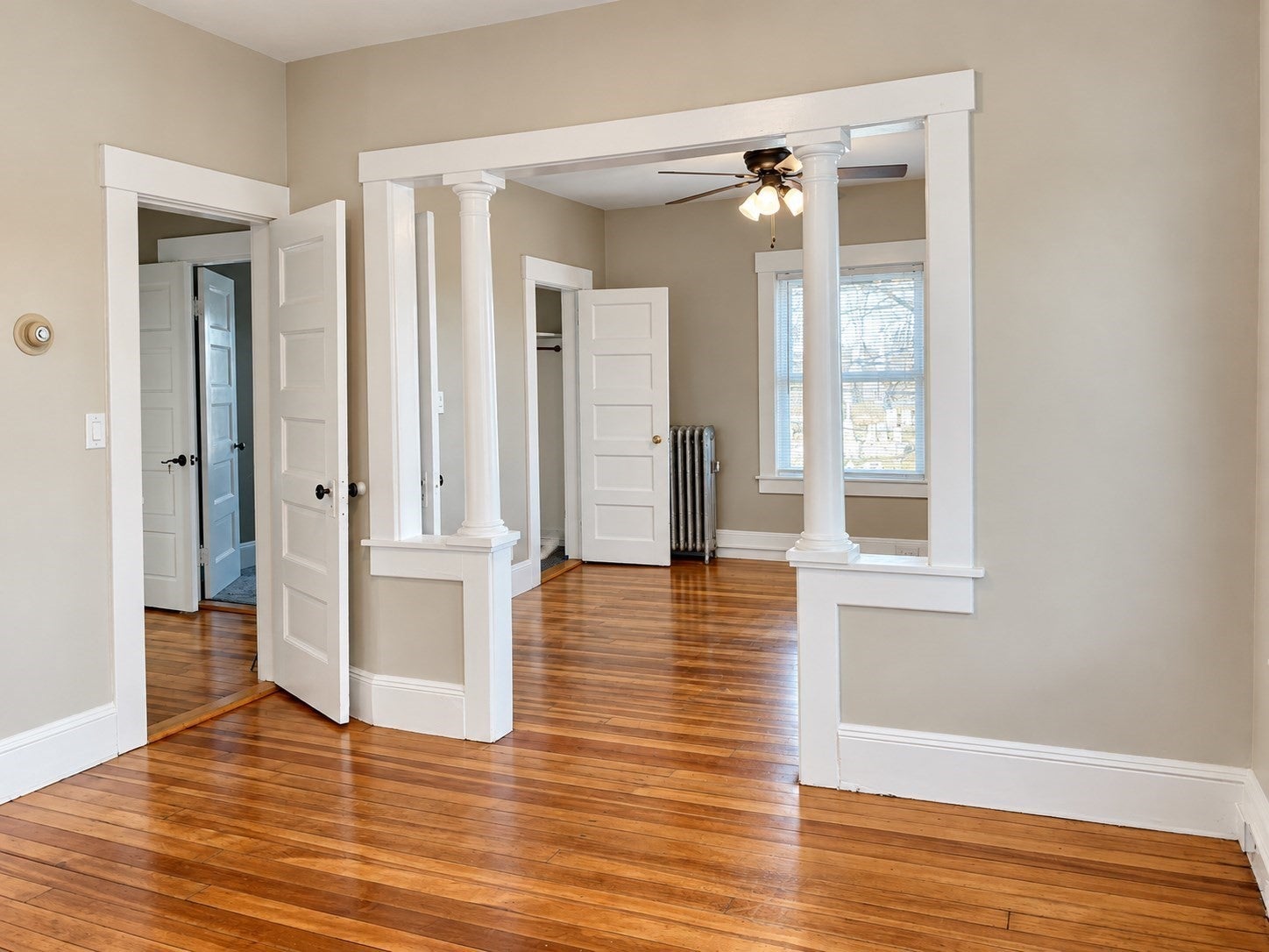 139 Middlesex St, Chelmsford, MA, 139 Middlesex St, Chelmsford, MA Photo #11