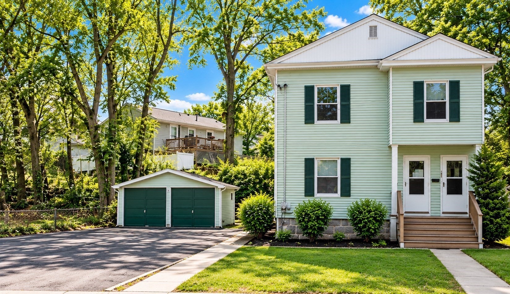 139 Middlesex St, Chelmsford, MA, 139 Middlesex St, Chelmsford, MA Photo #1