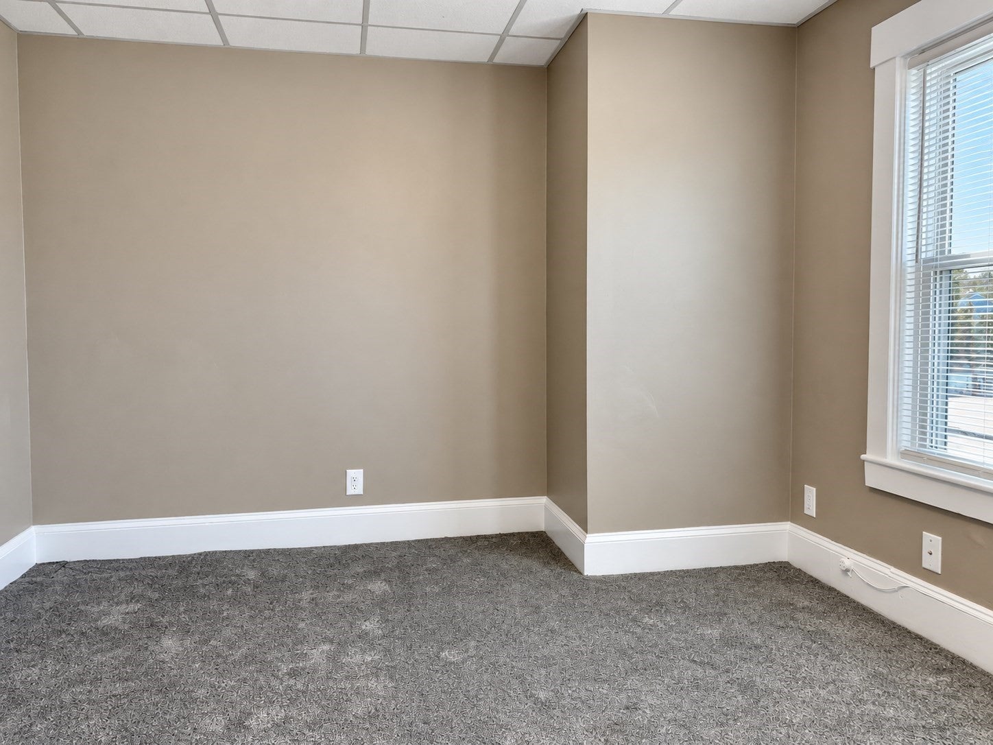 139 Middlesex St, Chelmsford, MA, 139 Middlesex St, Chelmsford, MA Photo #8