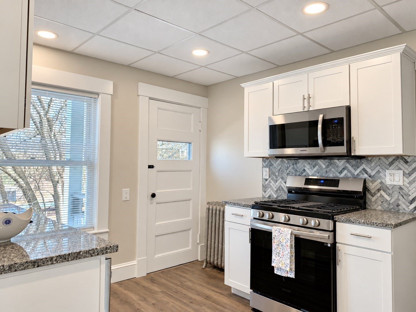 139 Middlesex St, Chelmsford, MA, 139 Middlesex St, Chelmsford, MA Photo #5