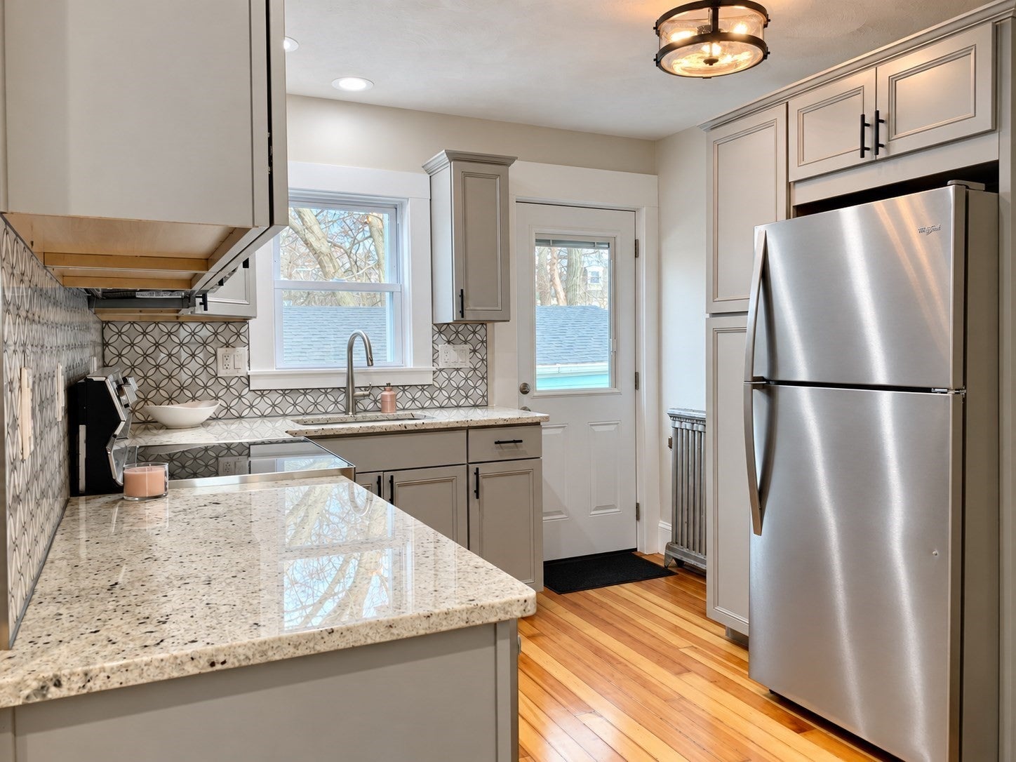 139 Middlesex St, Chelmsford, MA, 139 Middlesex St, Chelmsford, MA Photo #16