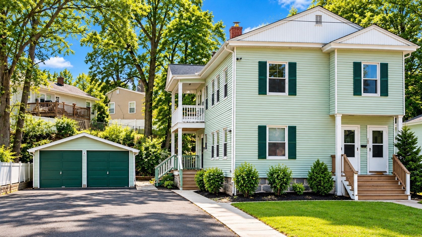 139 Middlesex St, Chelmsford, MA, 139 Middlesex St, Chelmsford, MA Photo #2