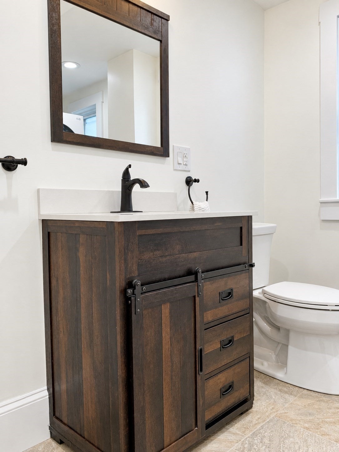 139 Middlesex St, Chelmsford, MA, 139 Middlesex St, Chelmsford, MA Photo #20
