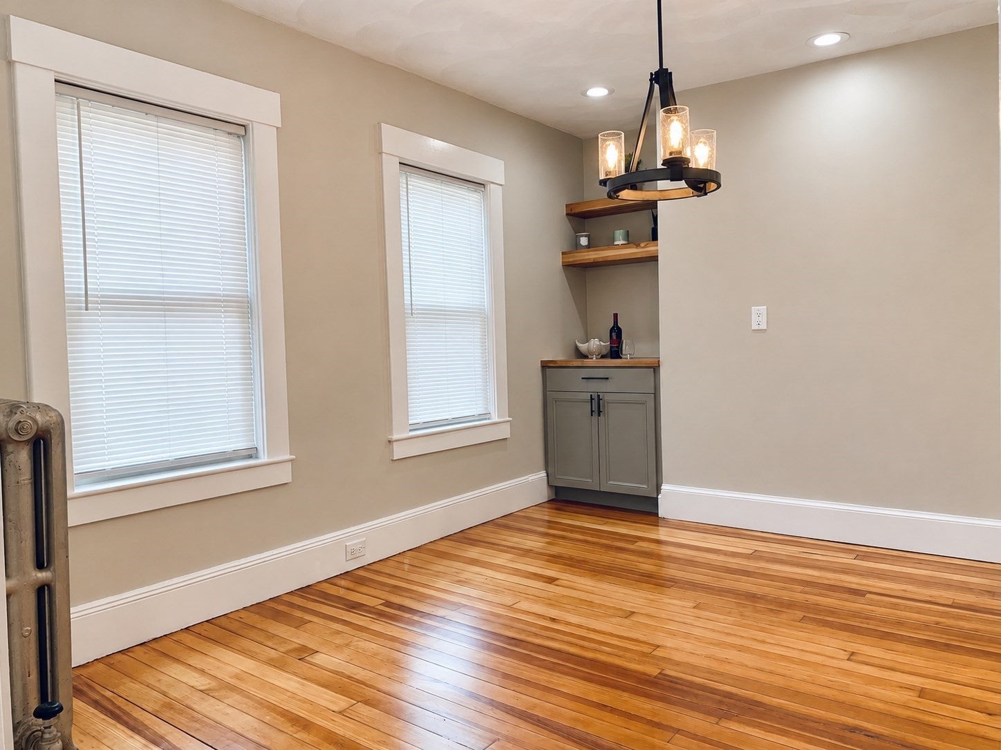 139 Middlesex St, Chelmsford, MA, 139 Middlesex St, Chelmsford, MA Photo #17