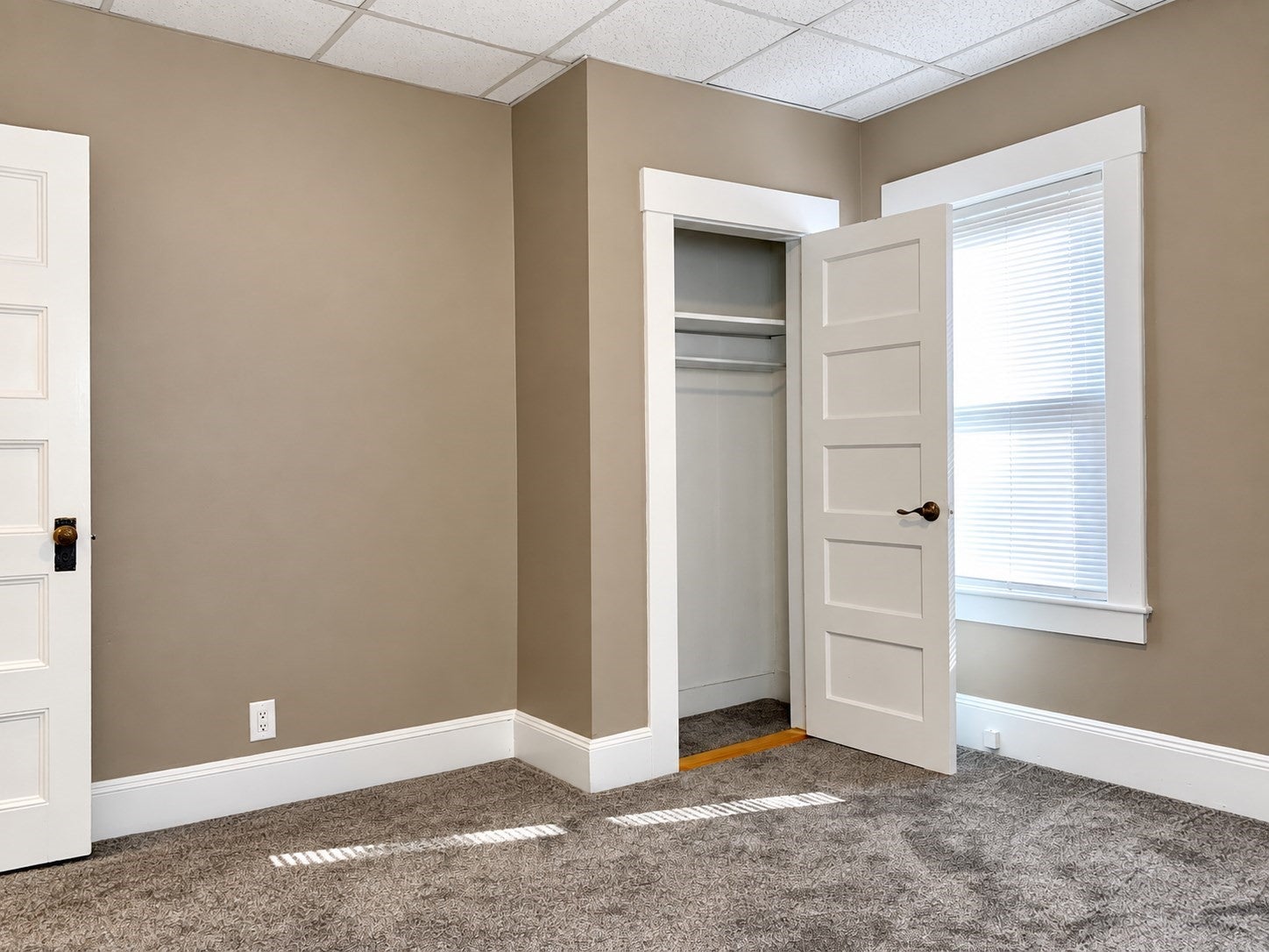139 Middlesex St, Chelmsford, MA, 139 Middlesex St, Chelmsford, MA Photo #24