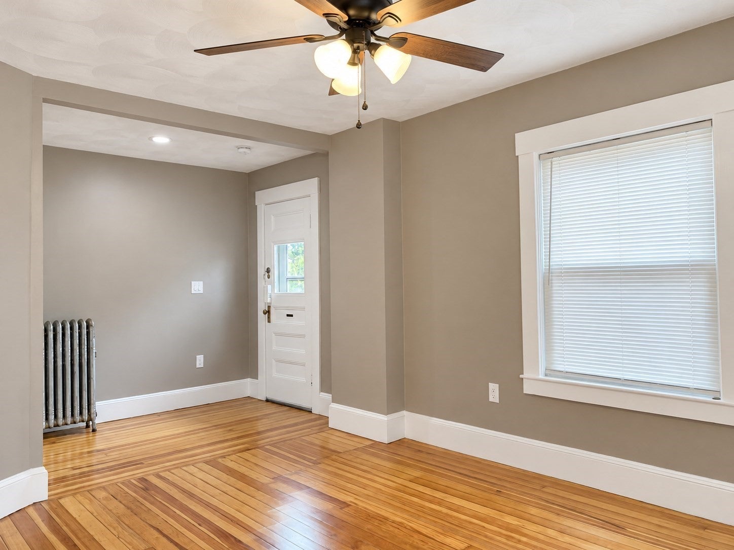 139 Middlesex St, Chelmsford, MA, 139 Middlesex St, Chelmsford, MA Photo #18