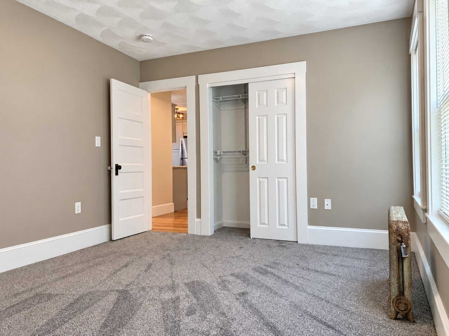 139 Middlesex St, Chelmsford, MA, 139 Middlesex St, Chelmsford, MA Photo #22