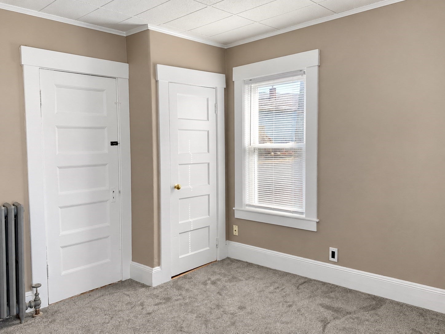 139 Middlesex St, Chelmsford, MA, 139 Middlesex St, Chelmsford, MA Photo #9