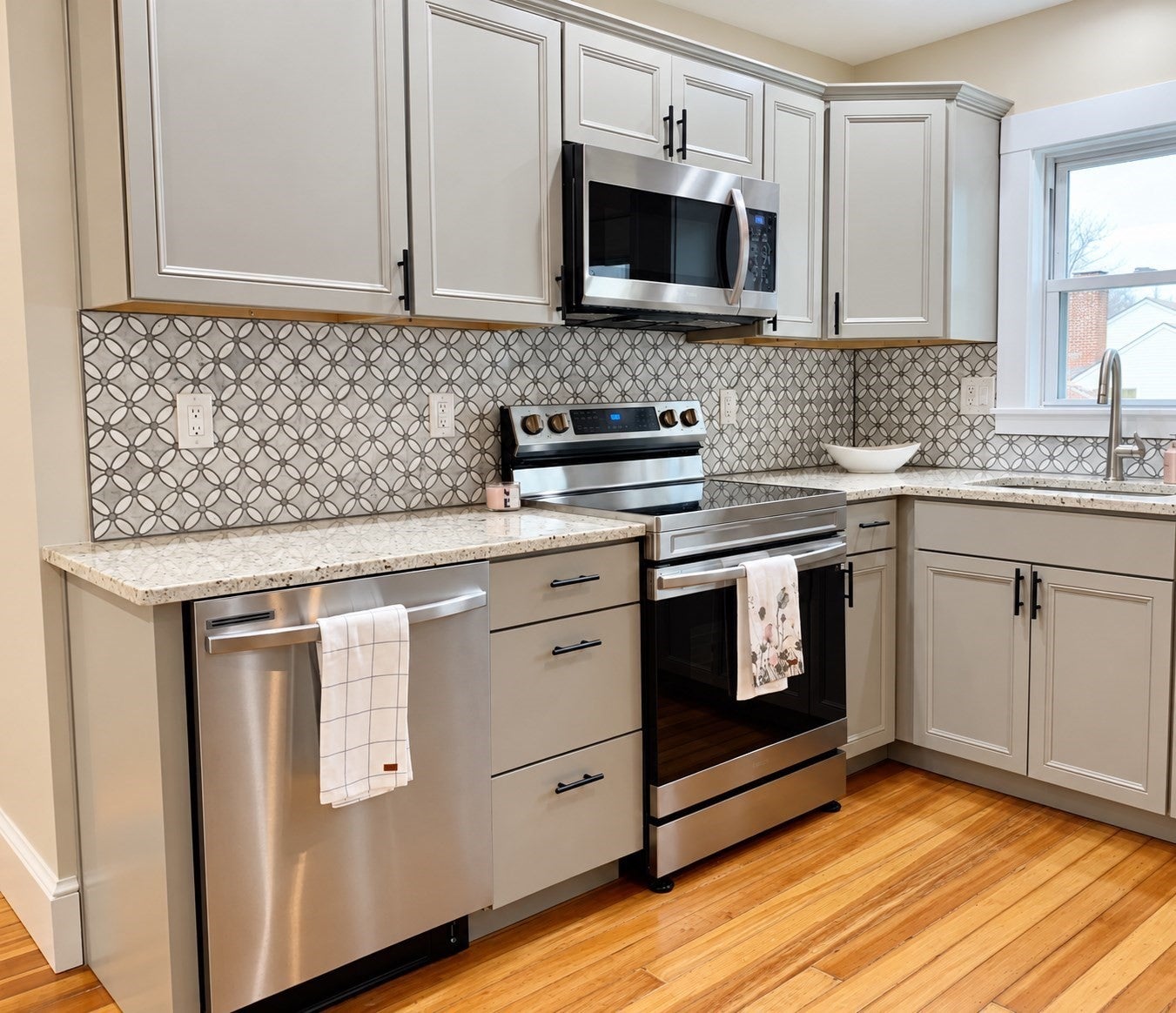 139 Middlesex St, Chelmsford, MA, 139 Middlesex St, Chelmsford, MA Photo #15