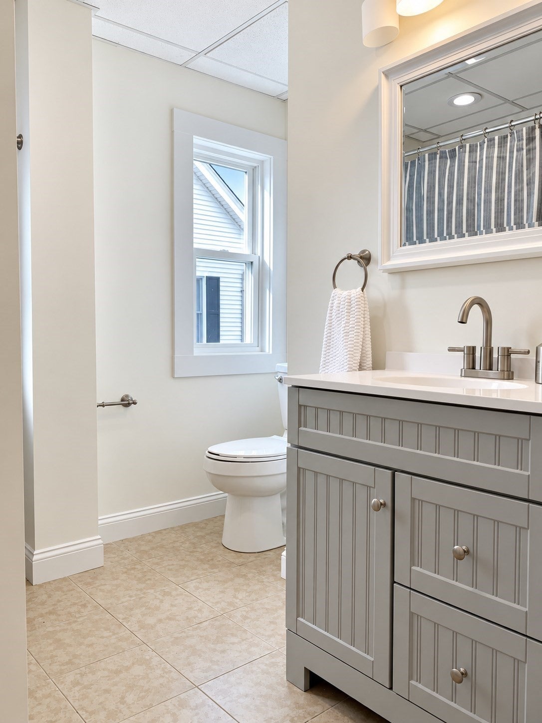 139 Middlesex St, Chelmsford, MA, 139 Middlesex St, Chelmsford, MA Photo #12