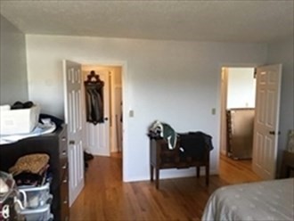 141 Coolidge Ave 718