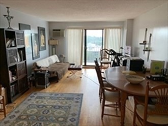 141 Coolidge Ave 718