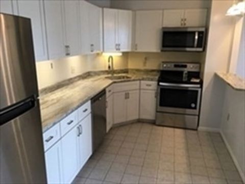 Photo of 141 Coolidge Ave #718, Watertown, MA 02472 (MLS # 73492918)