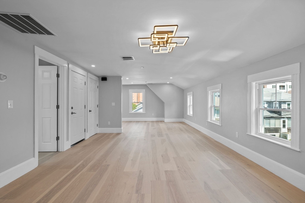 22 Berkley Rd C