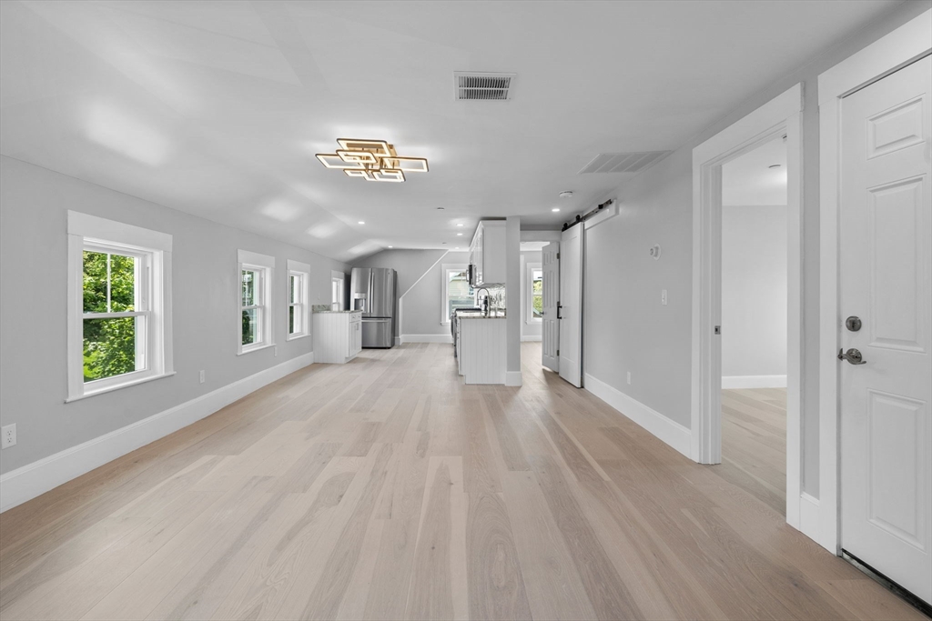 22 Berkley Rd C