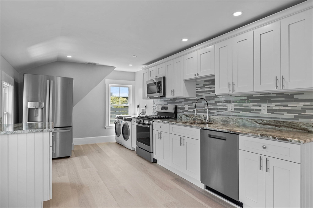 22 Berkley Rd C