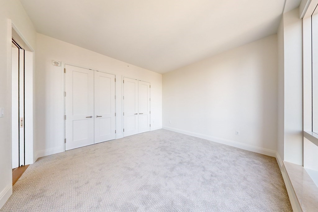 240 Devonshire Street 4011