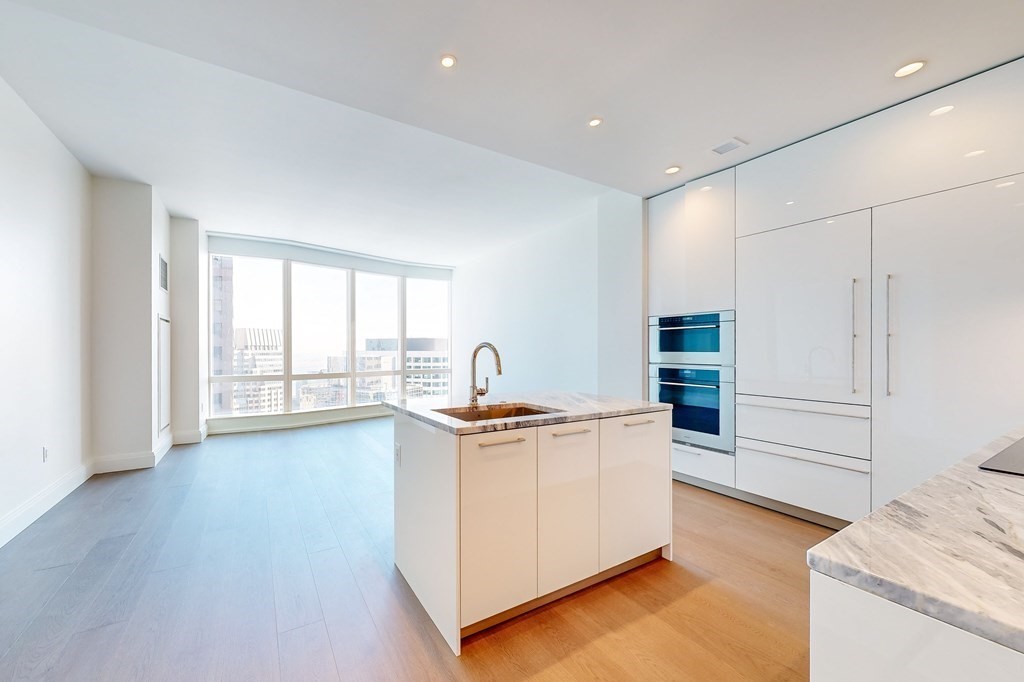 240 Devonshire Street 4011