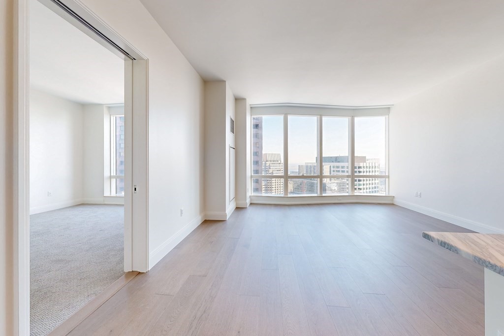 240 Devonshire Street 4011