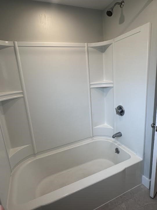 27 Mckenn St #1, Waltham, MA Photo #13