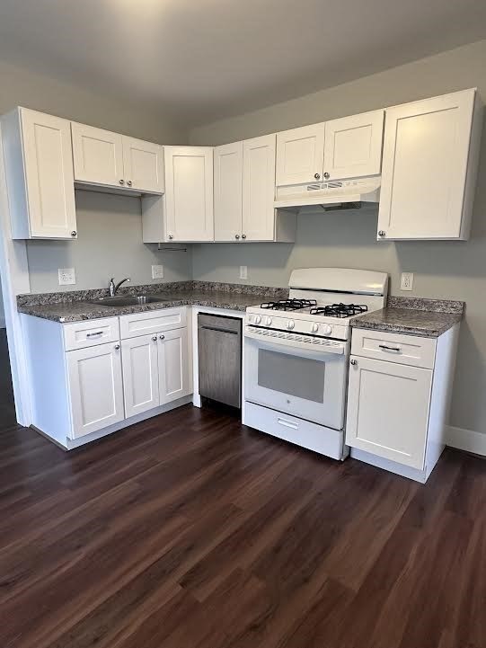 27 Mckenn St #1, Waltham, MA Photo #10