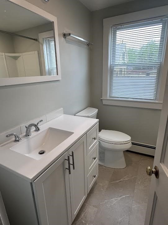 27 Mckenn St #1, Waltham, MA Photo #12