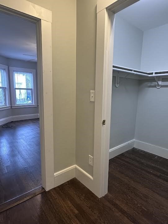 27 Mckenn St #1, Waltham, MA Photo #4