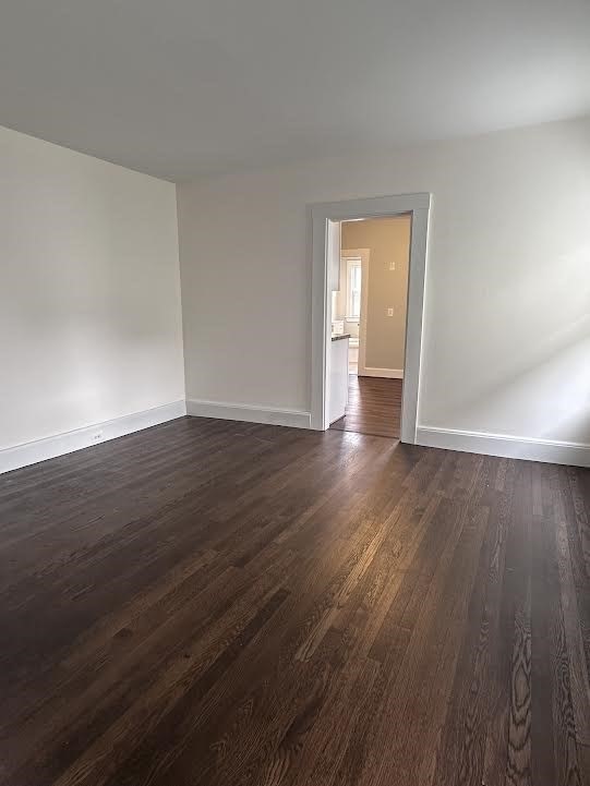 27 Mckenn St #1, Waltham, MA Photo #5