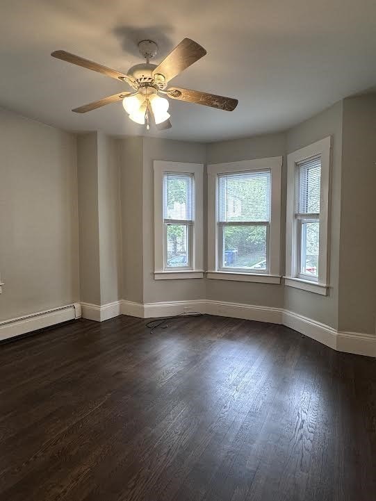 27 Mckenn St #1, Waltham, MA Photo #2