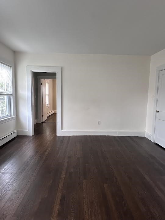 27 Mckenn St #1, Waltham, MA Photo #7